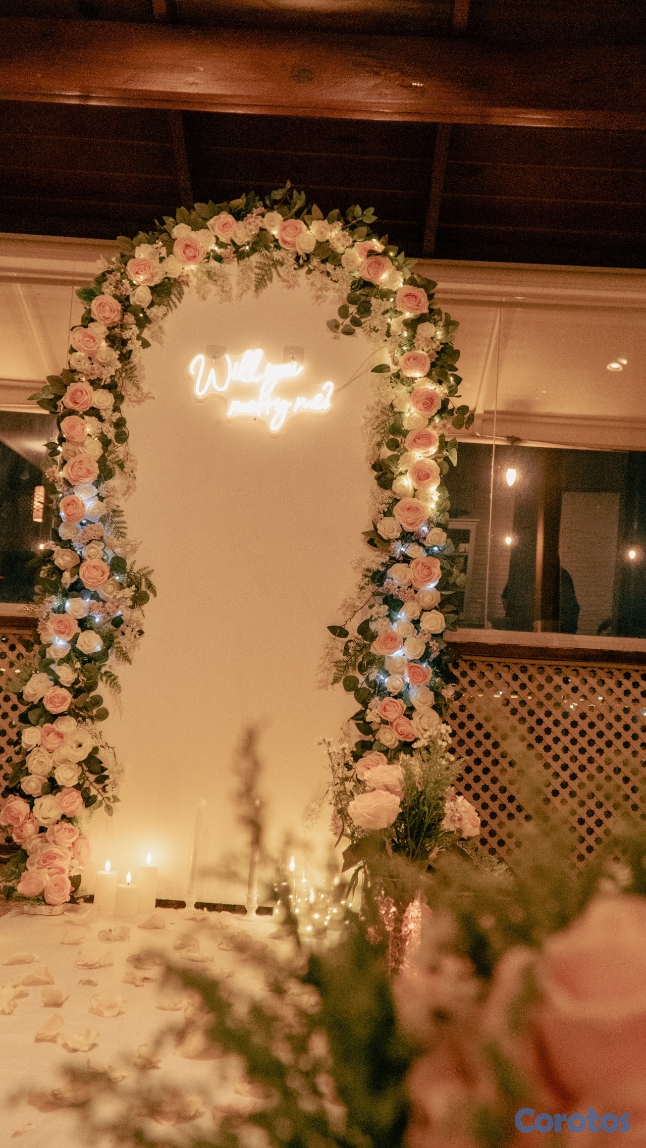 equipos profesionales - Decoracion para Peticion y cumpleaños 3