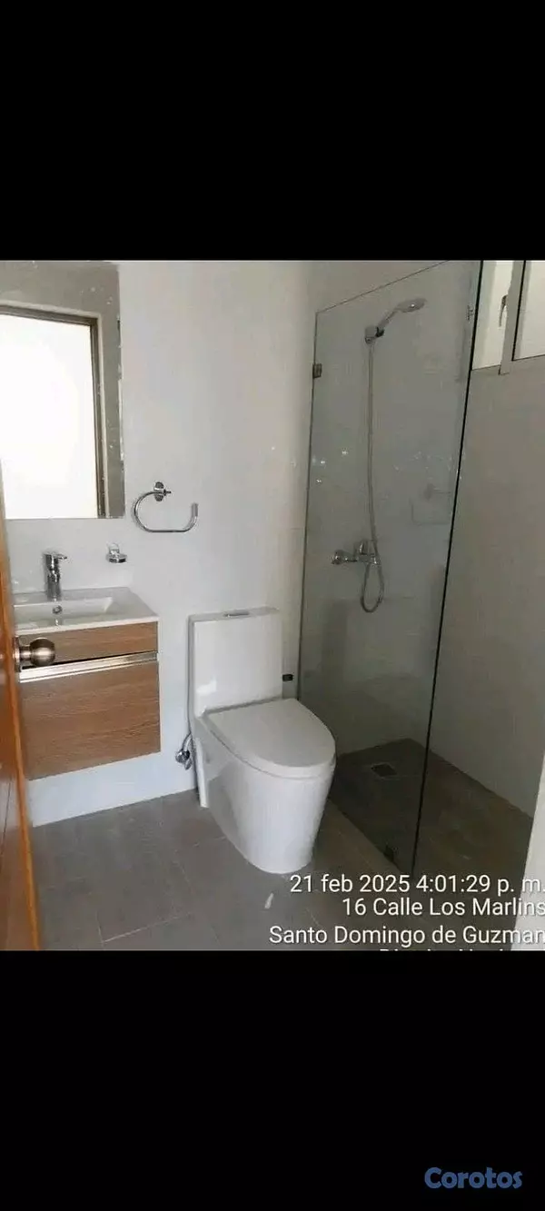 apartamentos - Av. Independencia Alq 2
