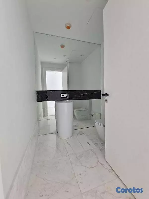 apartamentos - Venta de apartamentos de 4 habitaciones  7