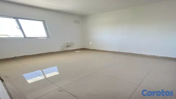 apartamentos - Venta de proyecto en san isidro 8