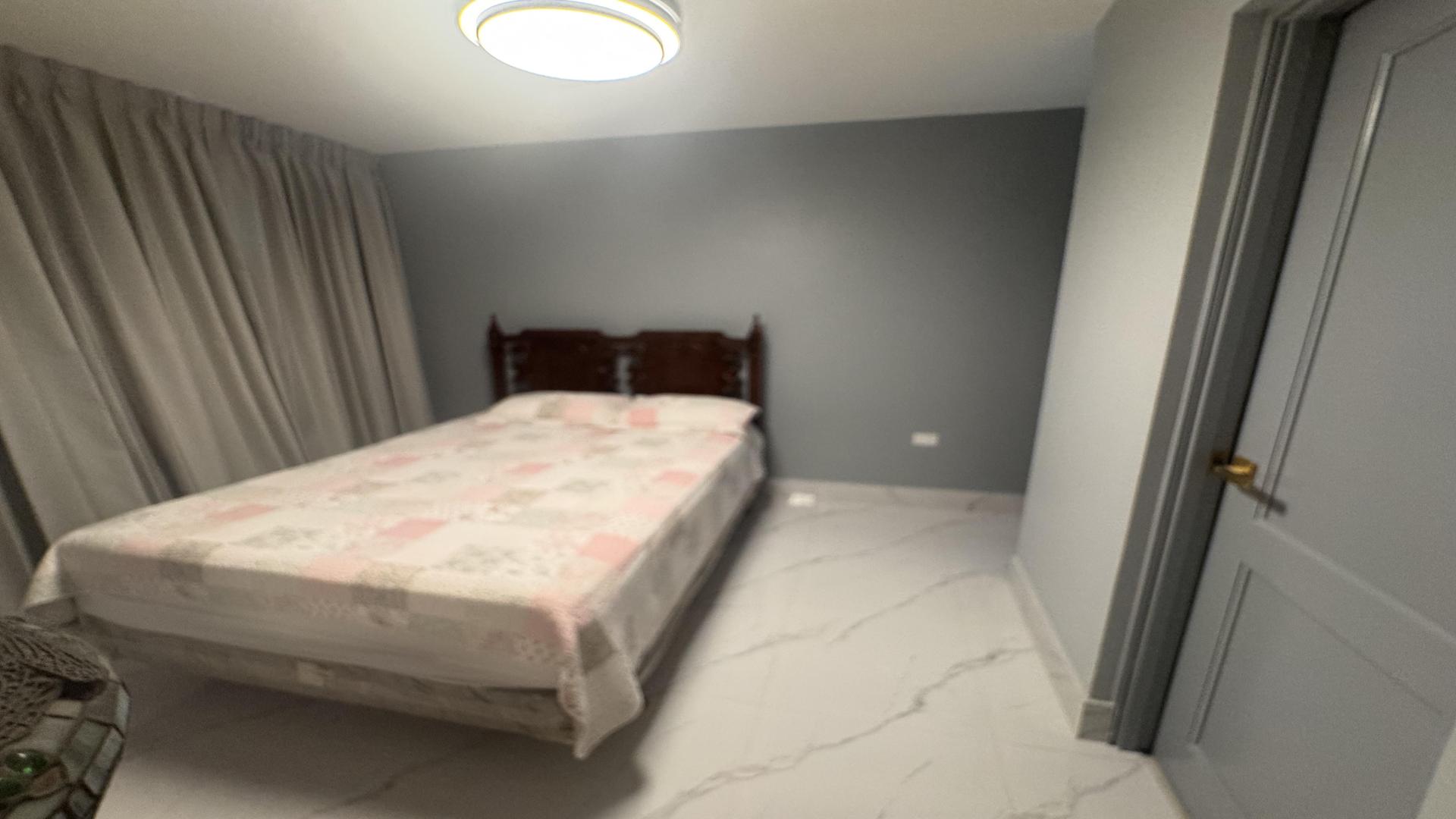 apartamentos - Apartamento en venta de 3 habitaciones en Bella Vista 9