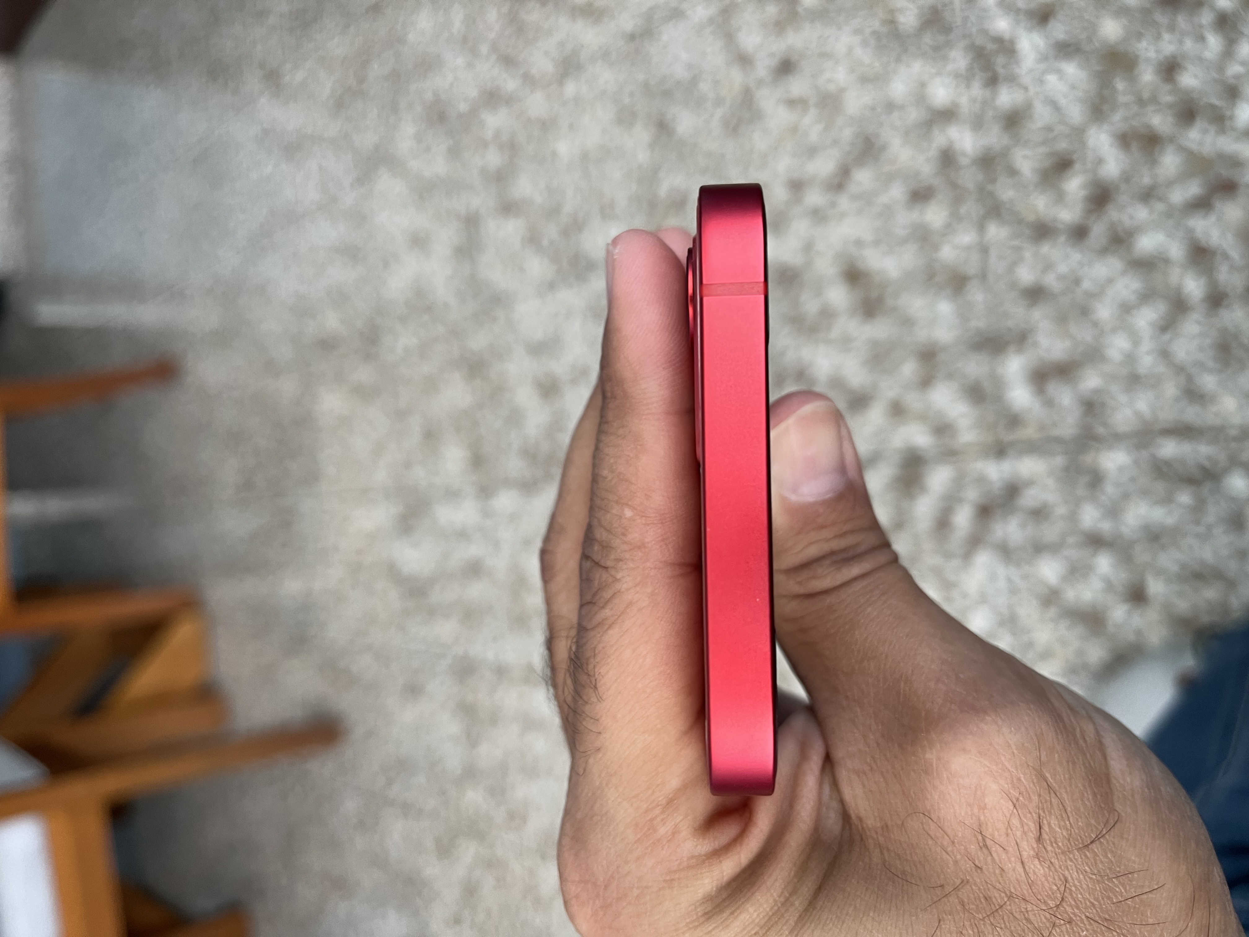 celulares y tabletas - iphone 12 normal 64gb factory unlock desbloqueado 4