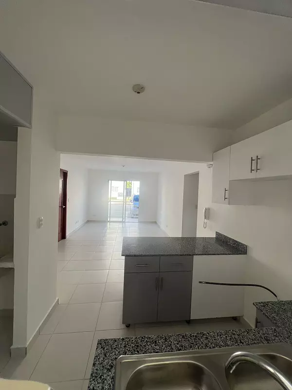 apartamentos - Apartamentos de oportunidad nuevos. Av. Hípica 2