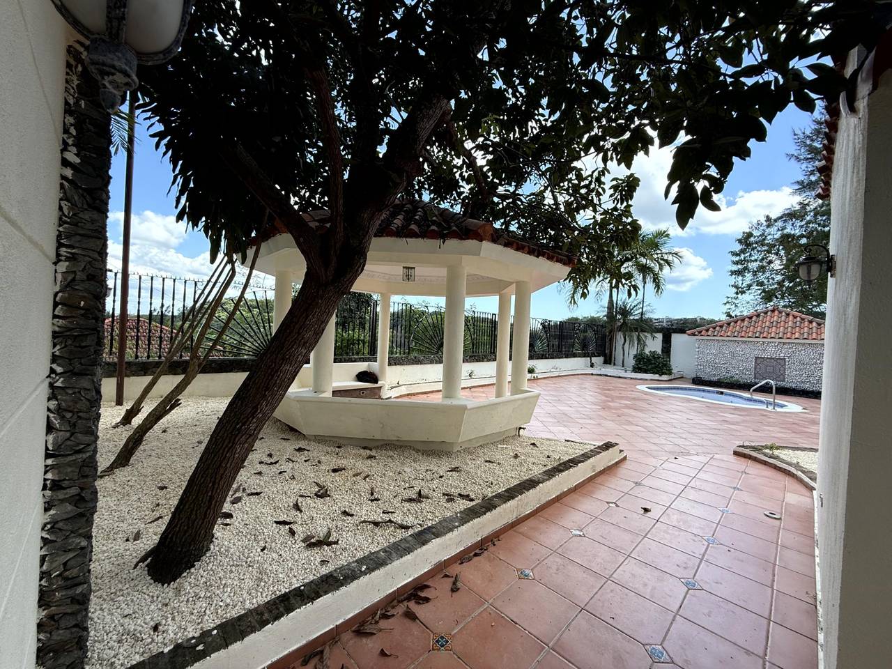 casas - Vendo casa en Isabel Villas 2