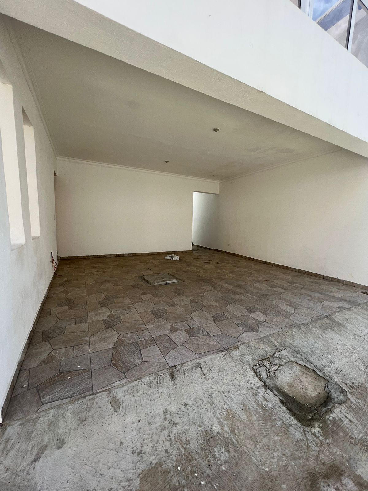 casas - casa Prado Oriental, proximo a la ecologica 3