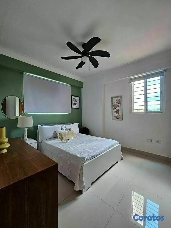 apartamentos - Venta de apartamentos en los Prados 6