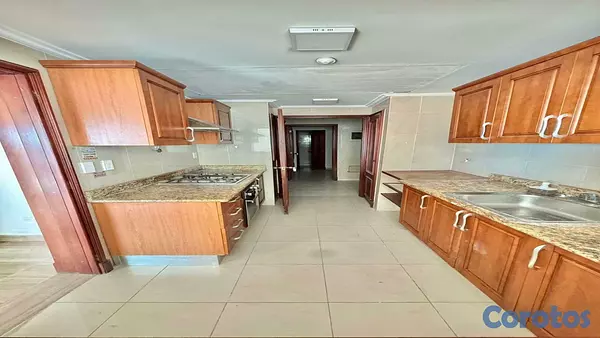 apartamentos - Apartamento en Venta Zona Universitaria – Malecón 2