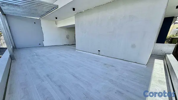 apartamentos - Apartamentos Nuevos en Evaristo Morales 2