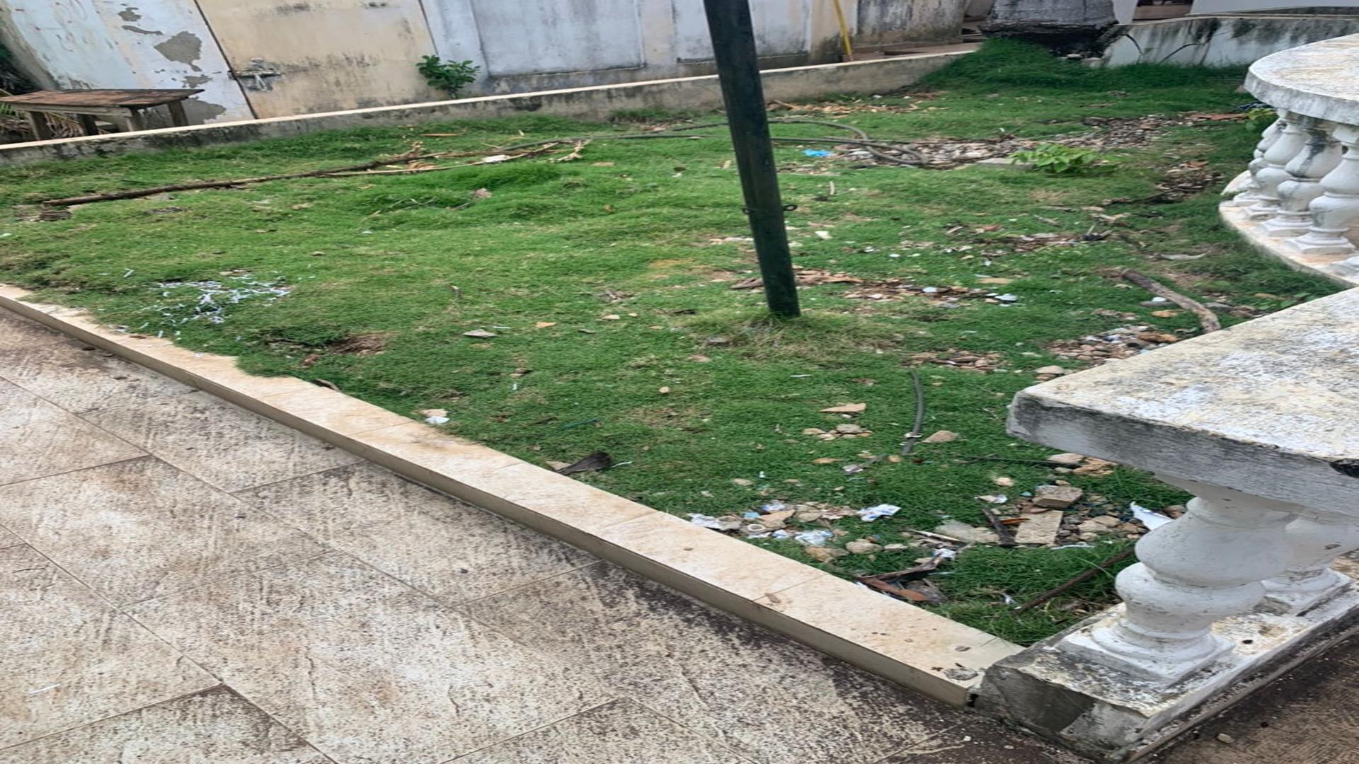 casas - Amplia casa en Los Cacicazgos 4