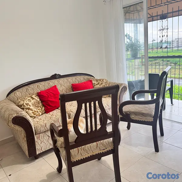 electrodomesticos - VENTA DE ARTÍCULOS DEL HOGAR 10