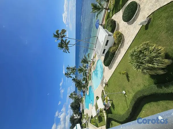 apartamentos - Apartamento Residencial Las Olas, Juan Dolio 11