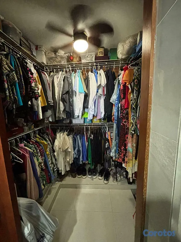 apartamentos - Apartamento en venta- Las Praderas, Santo Domingo  3