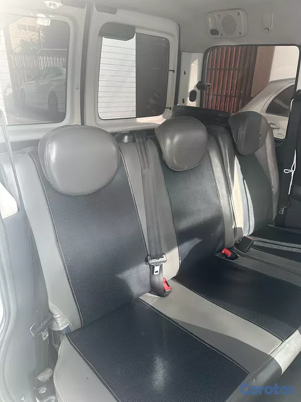 otros vehiculos - Se vende 5