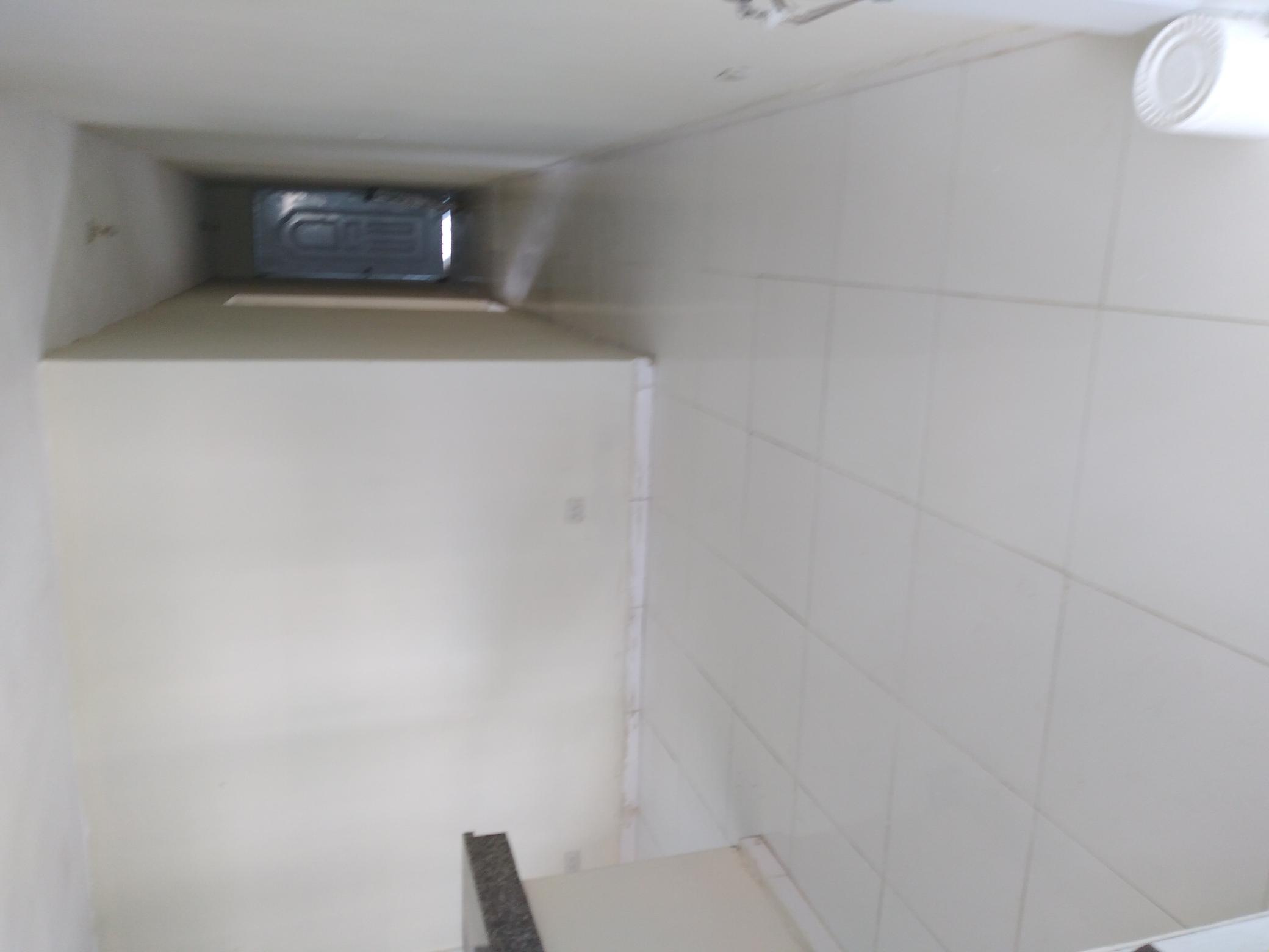 apartamentos - APTAMENTO EN ALQUILER EN BRISA ORIENTAL VI 1