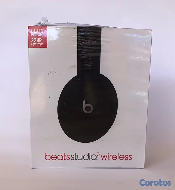 accesorios para electronica - Auriculares inalámbricos  6