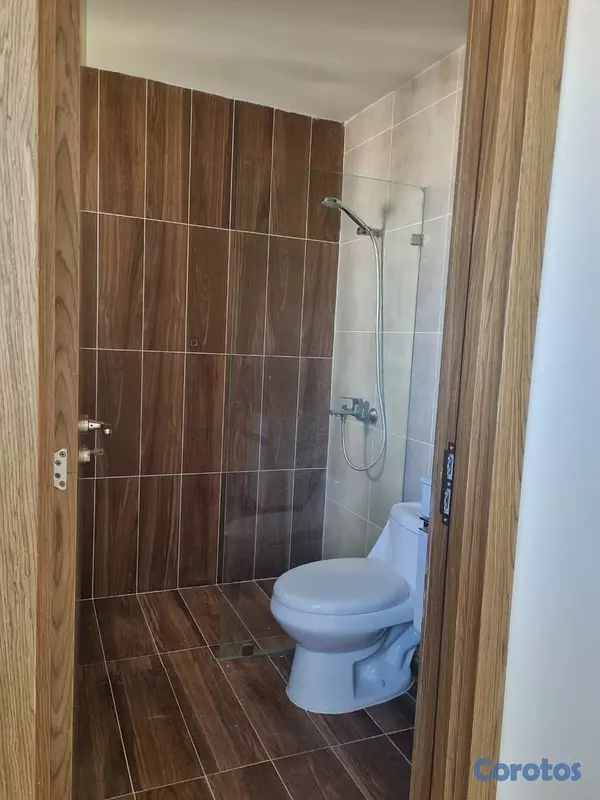 apartamentos - Alquilo Apartamento, Exclusiva torre en Av. Bolivar, vista al mar, 3hab, 160mts 13