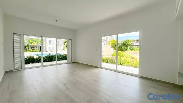 apartamentos - Vendo apartamento en Bávaro, Punta Cana 7