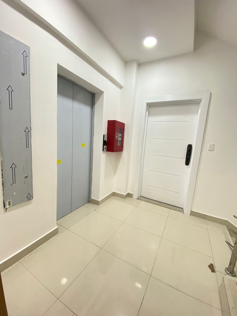 apartamentos - Penhouse de lujo en Santo Domingo Este, Cerca de corales del Sur. 6