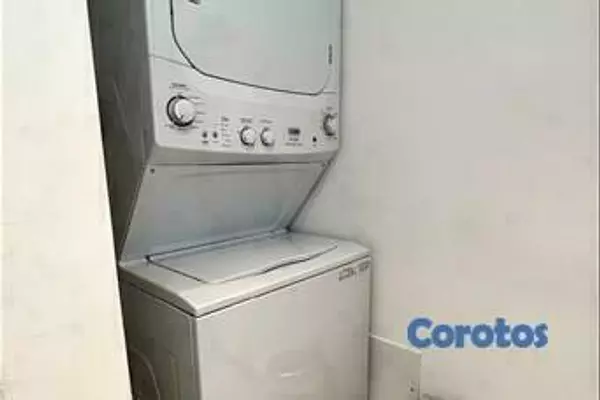 apartamentos - Apartamento de inversión la esperrilla 2