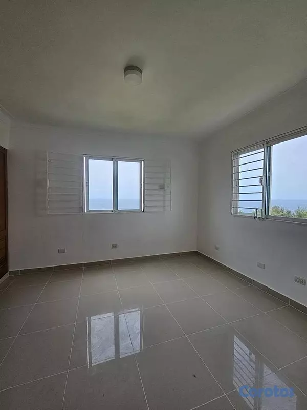 apartamentos - Alquilo apartamento en Avenida España  9