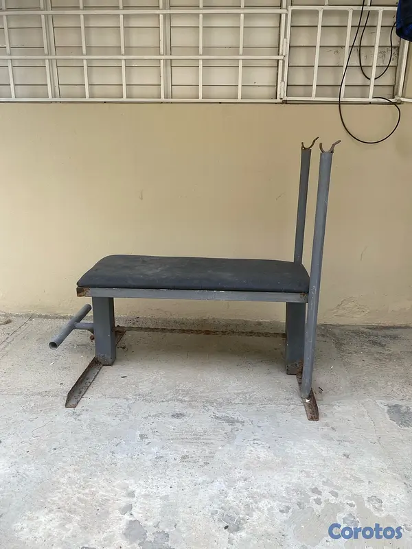 hobby y coleccion - banco de ejercicio  3