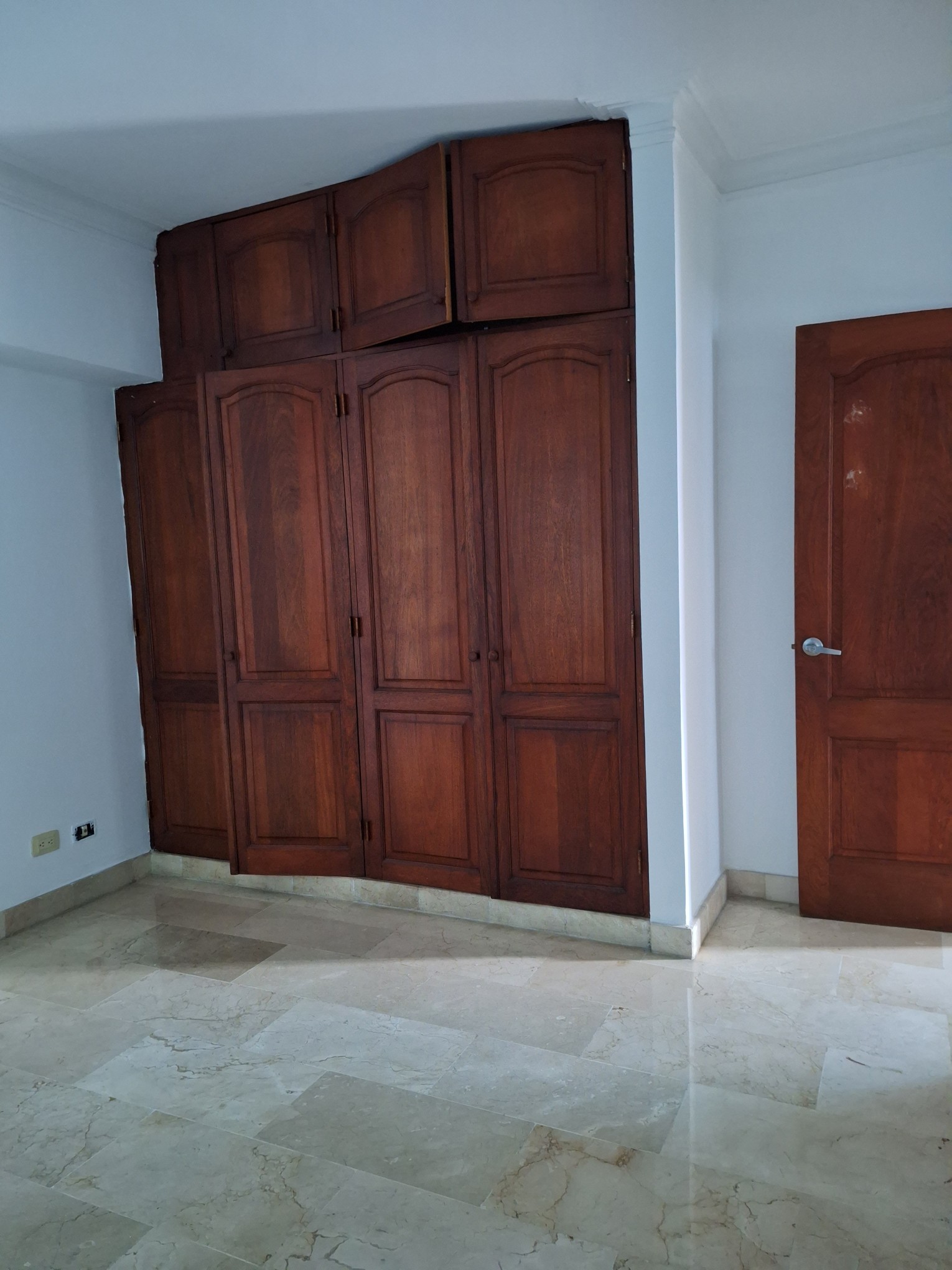 apartamentos - Sin intermediarios 
Vendo apartamento en Piantini  5