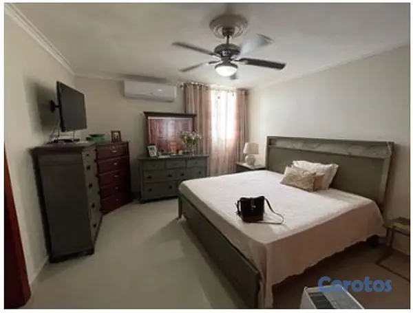 apartamentos - Se vende apartamento-Bella vista 2