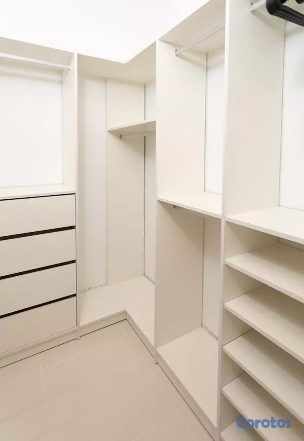 apartamentos - Apartamento en venta - Ensanche Naco 9