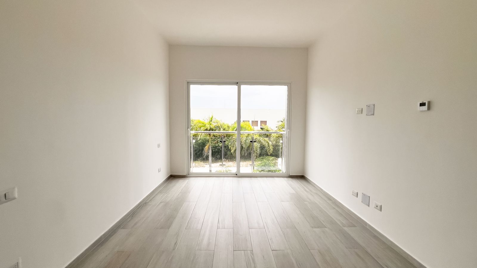 apartamentos - Apartamentos en Punta Cana con Confotur Nuevos  1