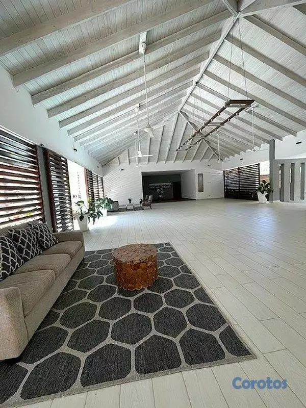 solares y terrenos - Venta de Solar en Jarabacoa 2