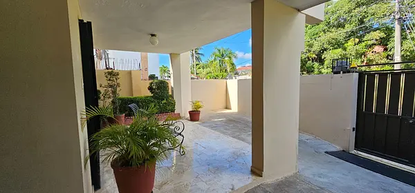 casas - VENTA DE CASA EN LA CASTELLANA 5