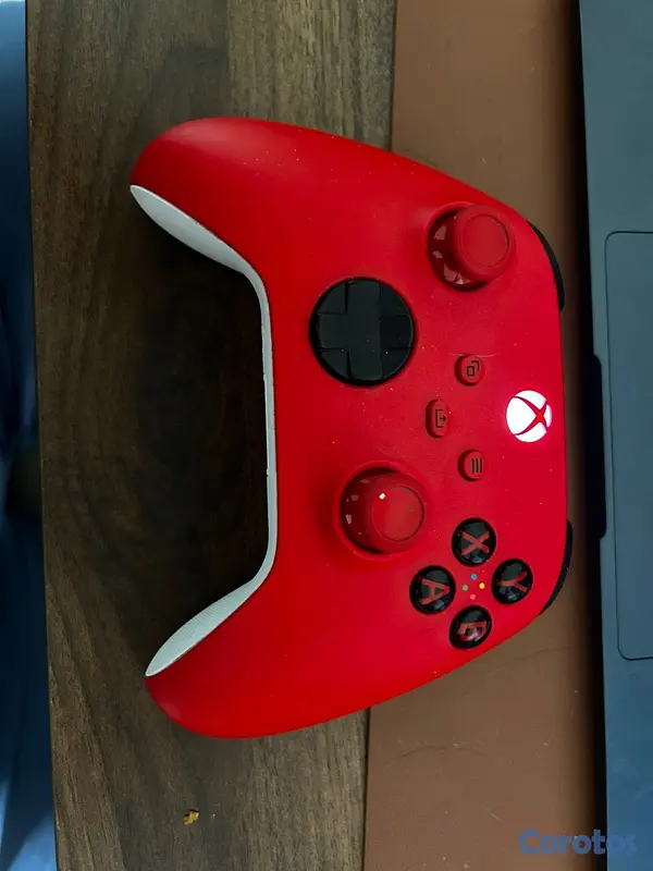 consolas y videojuegos - Xbox Serie S - 512gb  1