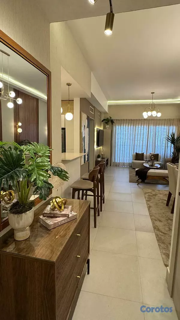apartamentos - VIVE LA EXPERIENCIA PIANTINI – ALQUILER DE APARTAM 8