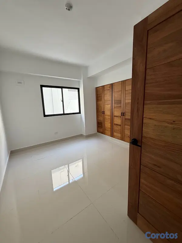 apartamentos - APARTAMENTO EN VENTA – TORRE MODERNAEN MIRADOR NORTE (PROYECTO NUEVO) 14