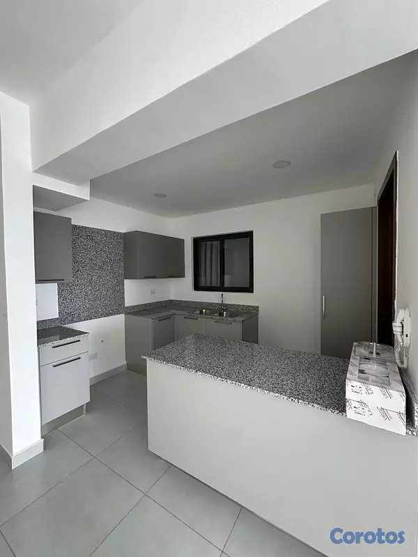 apartamentos - 🔵Alquilo apartamento piso 9  Arroyo Hondo Viejo 9