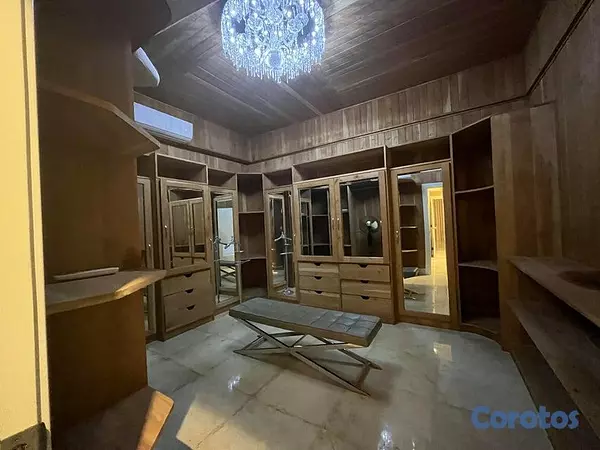 penthouses - Penthouse en alquiler en la esperilla de cuatro habitaciones 9