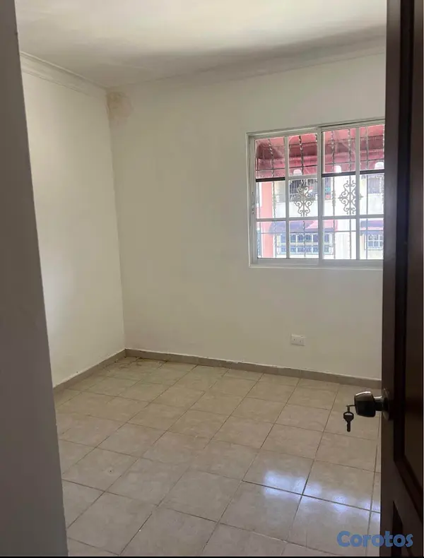 apartamentos - Apartamento en Carmen Renata 3 (III) 5