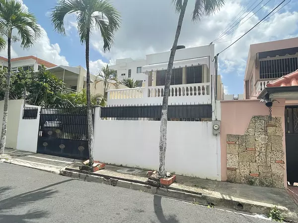 casas - Alquiler casa comercial  2