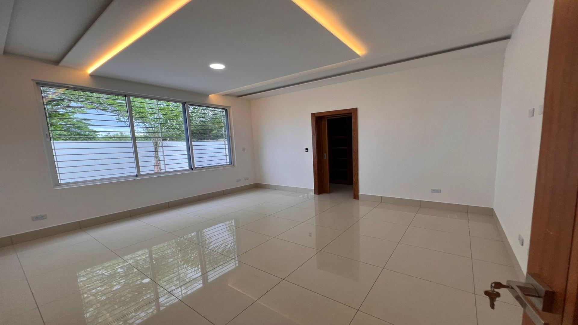 casas - CASA EN VENTA PADRES LAS CASAS 7