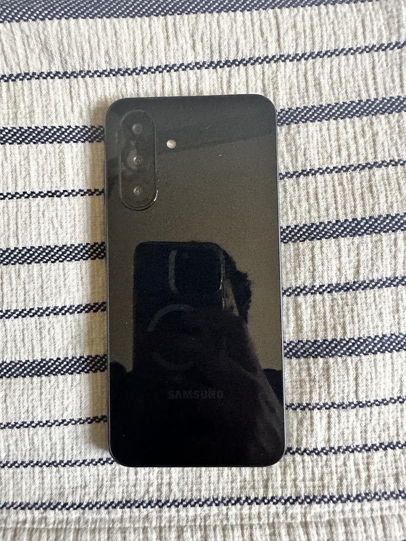 celulares y tabletas - Samsung Galaxy A26 5G 3