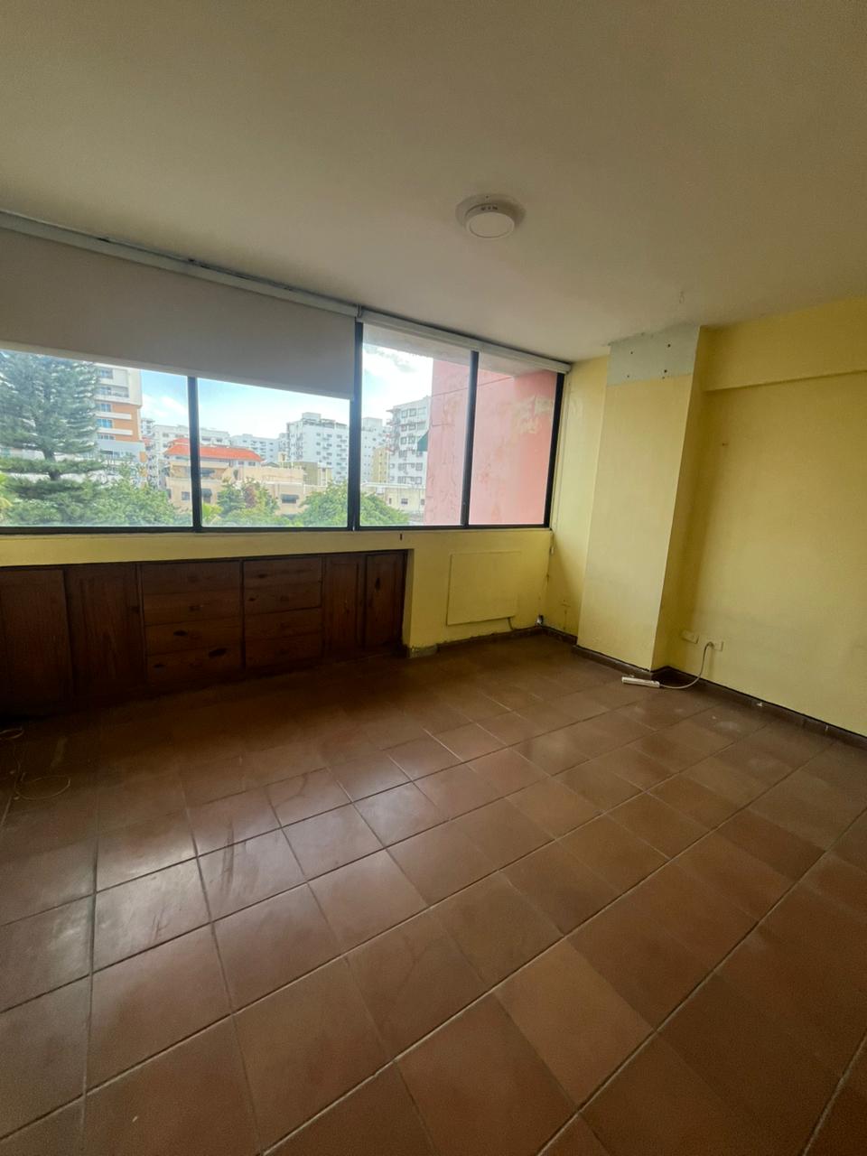 oficinas y locales comerciales - opoetunidad en la gustavo megia ricard  4