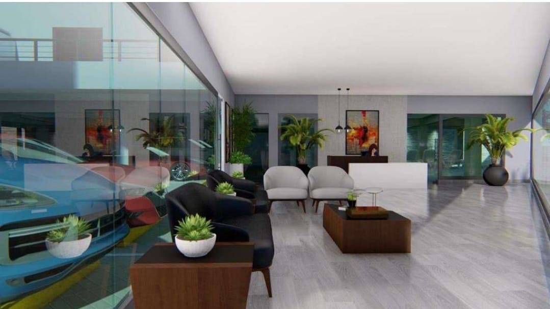 apartamentos - Apartamentos en las Praderas 7