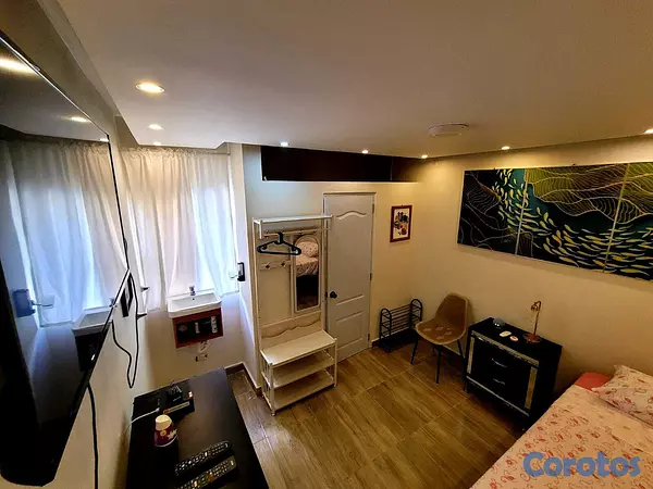 casas - Casa en Venta – Ideal para Airbnb o Empresa en Bel 15