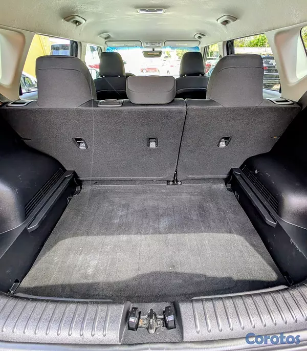 carros - Kia Soul 2020 clean Carfax 7