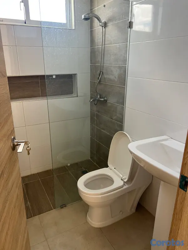 apartamentos - Oportunidad |Apartamento. 2