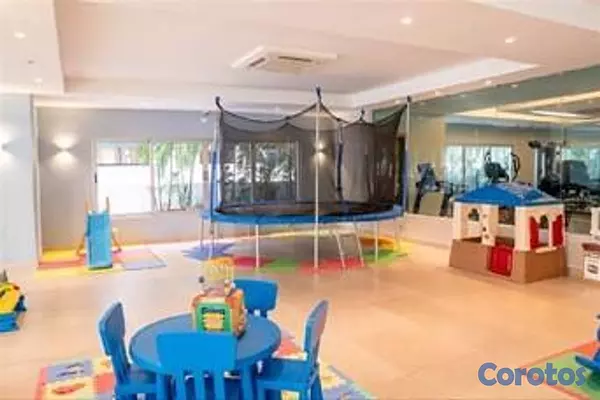 apartamentos - vendo lujoso apartamento en el naco 12