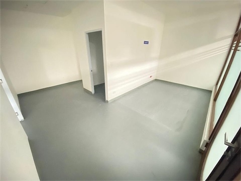 oficinas y locales comerciales - Local Naco primer nivel 222 m 2