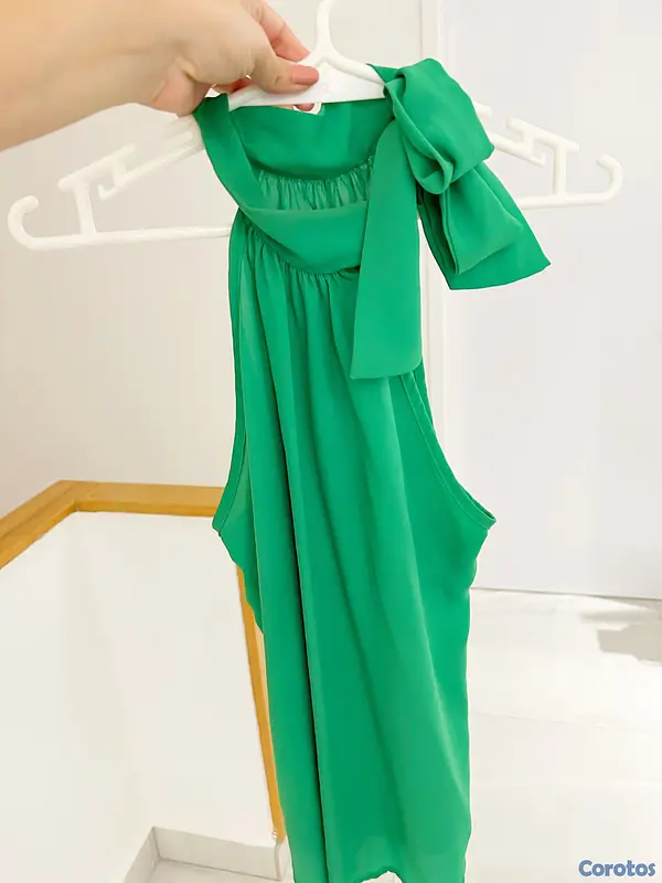 ropa para mujer - Ropa y calzado de dama  5