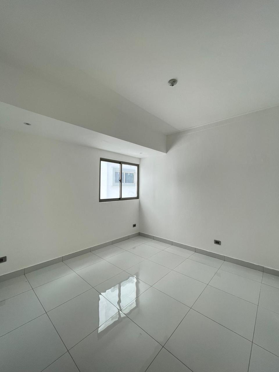 apartamentos - Apartamento en Alquiler de 1 habitacion moderno 6