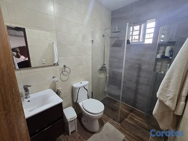 penthouses - Apartamento con terraza en Nuevas terrazas av. Mom 3